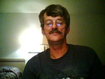 jim3bean
