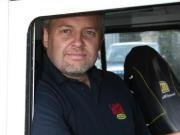 Simon Ward-Hastelow