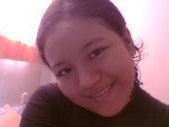 Princcess_Sarah