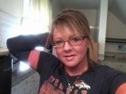 Christina Tabb Gniady