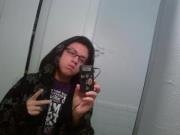 Ricky Villarreal