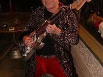 johnnykaraoke