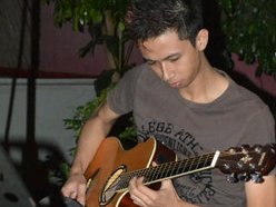 Yusuf Ashari