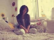 Menna Magdy
