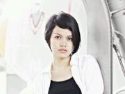 Bella Ayu Puspitasari