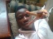 Godwin Uche