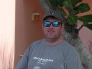 Dave Shaffer