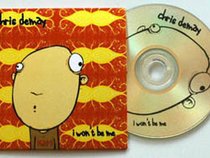 CDDVDMakers.com Short Run CD Duplication