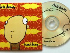 CDDVDMakers.com Short Run CD Duplication