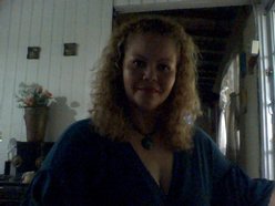annie_lorenzo