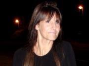 Christine Dubuc