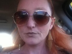 Mary Arledge