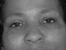 Tina Crowder
