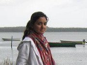 Helia Pouyanfar