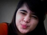 Tirani Dwitasari