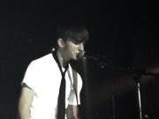 Brendan Bednarski