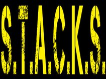 S.T.A.C.K.S.