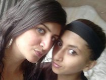 bby suni