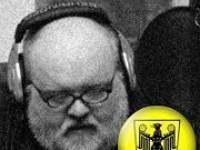 Juergen Reichel