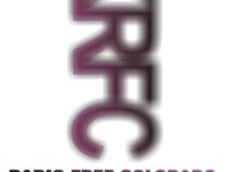 KRFC, RadioFreeColorado