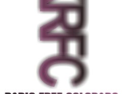 KRFC, RadioFreeColorado