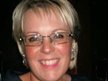 Tanya Sillett