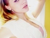 RAMONASPRINGFIELD