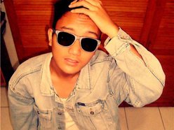 Fernandito Haviel Siregar