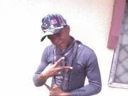 Nnadozie Nweke