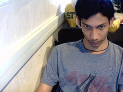 Eddy88