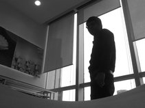 stanza_somosan