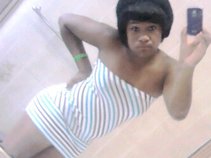 Filimaina Bale