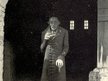Count Orlock