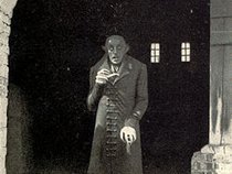 Count Orlock