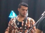 Denny Hechevarria
