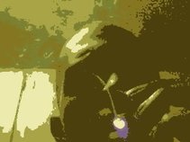 WriteHook