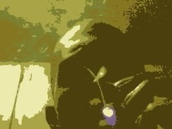 WriteHook