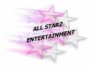All Starz