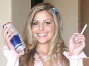 Lacey Brockway