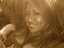 princesslaya_456 (Fan)