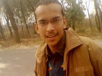 Gaurav Taterf