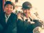 Rino Rahmat Septian (Fan)