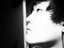 Woosaysso (Fan)