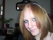 Kelseydear.