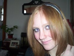 Kelseydear.