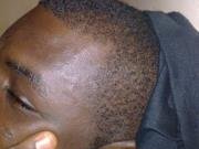 Baye Toumane Sissokho