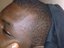 Baye Toumane Sissokho (Fan)