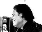 Greg McClellan
