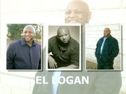 EL Logan