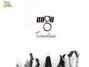 Robi Sang Pecinta Ungu